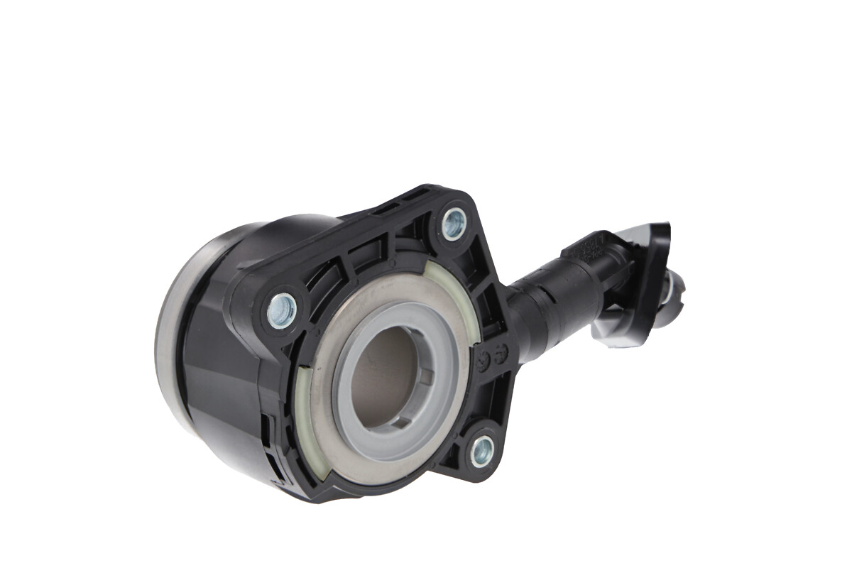 VALEO VAL804573 Hidraulikus kinyomócsapágy, alsó kuplungmunkahenger
